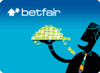 Betfair заработок в интернете торговля футбол! Betfair card derby racing. Заработок в интернете